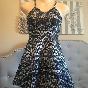 Abercrombie & Fitch Girls size Medium 12